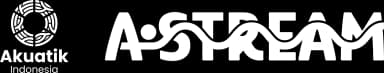 A-Stream logo