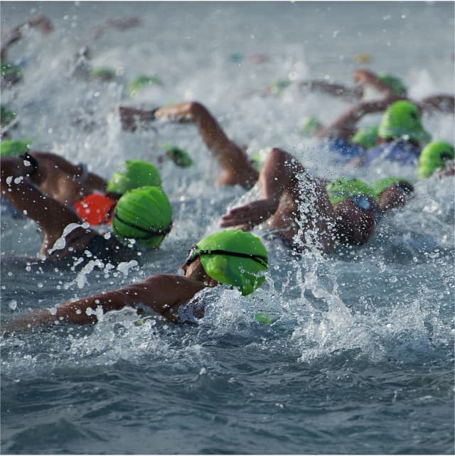 A-Stream image
